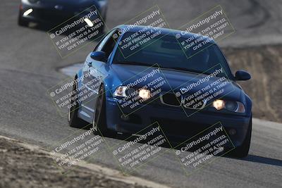 media/Nov-10-2025-Private Event (Mon) [[7fd464aee1]]/Advanced/Session 2 (Phil Hill)/